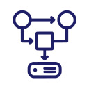 Draw.io MCP Extension