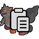 pokepastefix