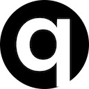 Qudelix