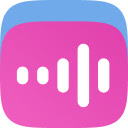 VK Music Player — музыкальный плеер без рекламы