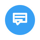 AI Chat Navigator: 侧边栏导航、思维导图与导出工具