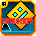 Geometry Dash Original