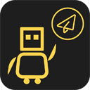 DM Assistant - AI Writer