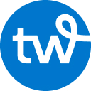 Tailwind: Pinterest Marketing & Scheduling