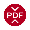 合并 PDF