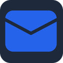 Temp Mail XY - 一次性临时邮箱