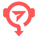 高级版 Telegram 视频下载器- 立即下载 Telegram 视频
