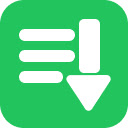 HTML Table Exporter