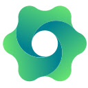 SN Utils - Tools for ServiceNow