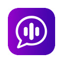 Voice Control for Gemini