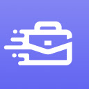 SpeedyApply: Job Application Autofill Tool