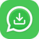 ChatBackup for WhatsApp - Download WhatsApp chat history from PC