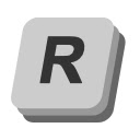 Poshmark Bot | Resellbot