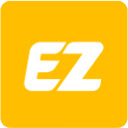 hireEZ for Chrome - Find and Engage Anyone, Anywhere.