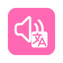 AutoDub - YouTube AI 中文配音·视频翻译·双语字幕 | Dubbing