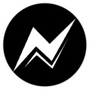 Captcha Solver – NoCaptcha AI
