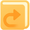 NotebookLM Tools for Gemini Notebook™