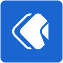 KanbanTab — New Tab To-Do List