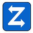 Zetrr - Sort Instagram viral content [100% Free]