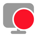 Zoom 录制 - Record Zoom Meeting