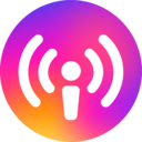 Instagram网红数据分析工具 - 粉丝画像与联系方式获取