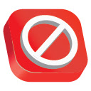 YTBlock - Block any content from YouTube™