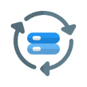 SyncShare