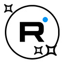 Rutube Focus — блокировщик рекламы и лишнего контента на RUTUBE