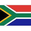 SA ID Number Tools
