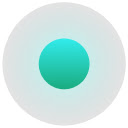 AI New Tab: Calendar, Tasks, ChatGPT