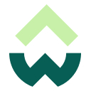 WAWCD: WhatsApp™ Bulk Messages and Automation