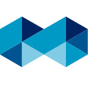 Mettl Proctoring
