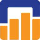 AZInsight Amazon & Walmart Product Analytics Tool