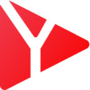 YT Remote