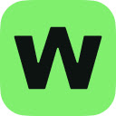 Wigwam — Web3 Wallet