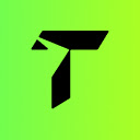Trendtrack - eCommerce Analysis & All in one tool (Website, Trends, Ads..)