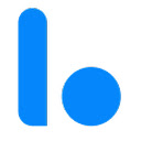 Listening.com