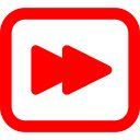 Video Speed Lock (Control Master)