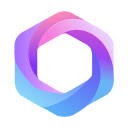 Lillian - AI Influencer Marketing Assistant