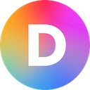 Dashy New Tab Dashboard and Side Panel