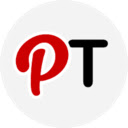 Pin Trends - Search Volume, Pin Stats and More on Pinterest!