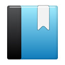 Minimal Bookmarks Tree