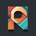 Prompt Perfect: AI Prompt Helper