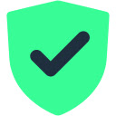 Luna Adblock for Youtube & Websites