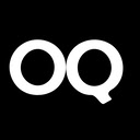OpenQuiz - YT/Netflix Shadowing & Translate