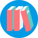 Dictionariez: Your Dictionary, Your Language