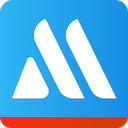 Confluence Chrome Extension - Meetical