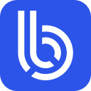Blueprint: AI Notetaker