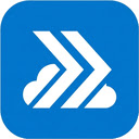 Salesforce Simplified
