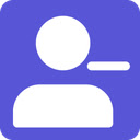 Twitter 自动取消关注工具